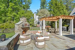 4000 Beverly Rd, Rockville, MD 20853 - Photo 41