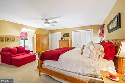 4000 Beverly Road, Rockville, MD 20853 - Photo 35