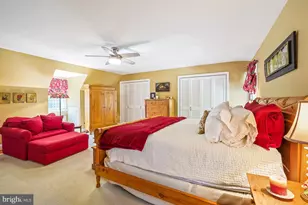 4000 Beverly Rd, Rockville, MD 20853 - Photo 35