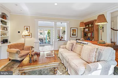 4000 Beverly Road, Rockville, MD 20853 - Photo 9