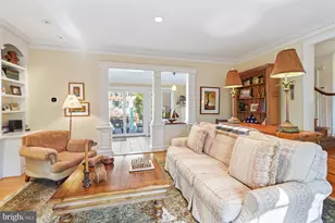 4000 Beverly Rd, Rockville, MD 20853 - Photo 9