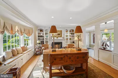 4000 Beverly Road, Rockville, MD 20853 - Photo 11