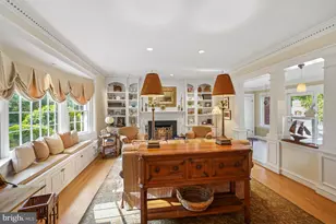 4000 Beverly Rd, Rockville, MD 20853 - Photo 11