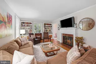 4000 Beverly Rd, Rockville, MD 20853 - Photo 23