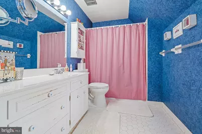 4000 Beverly Road, Rockville, MD 20853 - Photo 37