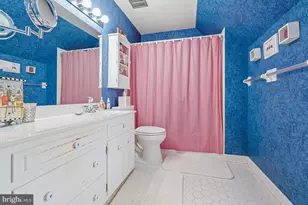 4000 Beverly Rd, Rockville, MD 20853 - Photo 37