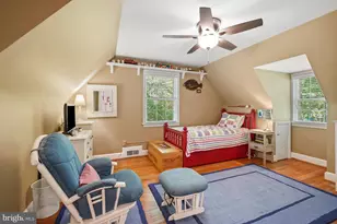 4000 Beverly Rd, Rockville, MD 20853 - Photo 31