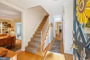 4000 Beverly Rd, Rockville, MD 20853 - Photo 5
