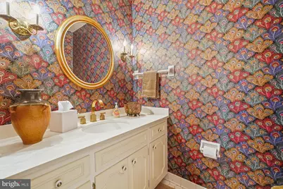 4000 Beverly Road, Rockville, MD 20853 - Photo 7