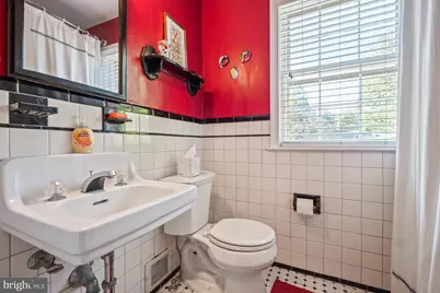 4000 Beverly Road, Rockville, MD 20853 - Photo 29