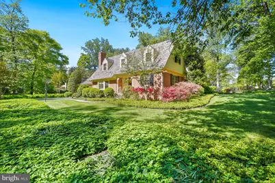 4000 Beverly Road, Rockville, MD 20853 - Photo 3