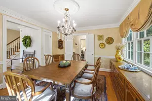 4000 Beverly Rd, Rockville, MD 20853 - Photo 13