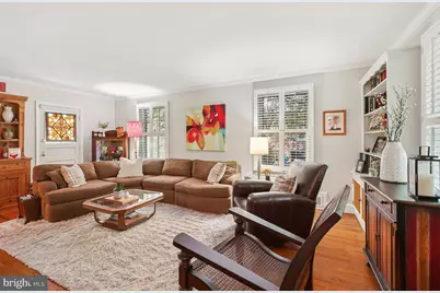4000 Beverly Road, Rockville, MD 20853 - Photo 25