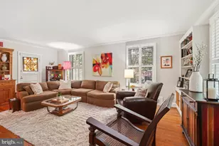 4000 Beverly Rd, Rockville, MD 20853 - Photo 25