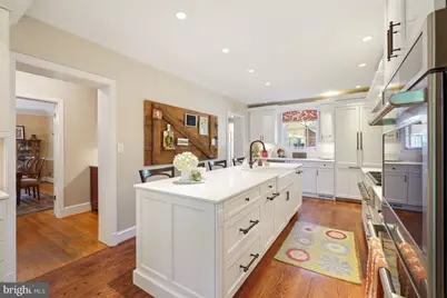4000 Beverly Road, Rockville, MD 20853 - Photo 19