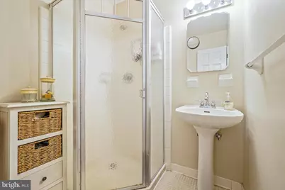 4000 Beverly Road, Rockville, MD 20853 - Photo 33