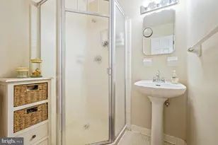 4000 Beverly Rd, Rockville, MD 20853 - Photo 33