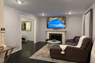 10417 Sweepstakes Rd, Damascus, MD 20872 - Photo 43
