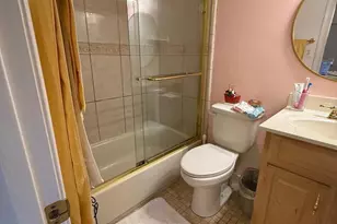 10417 Sweepstakes Rd, Damascus, MD 20872 - Photo 31