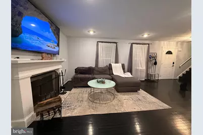 10417 Sweepstakes Road, Damascus, MD 20872 - Photo 45