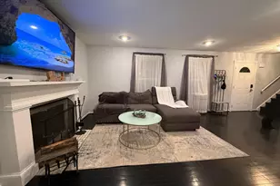 10417 Sweepstakes Rd, Damascus, MD 20872 - Photo 45