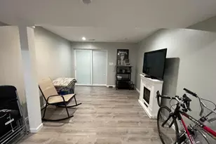 10417 Sweepstakes Rd, Damascus, MD 20872 - Photo 67