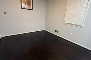 10417 Sweepstakes Rd, Damascus, MD 20872 - Photo 5