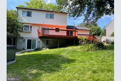 10417 Sweepstakes Road, Damascus, MD 20872 - Photo 3