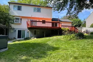 10417 Sweepstakes Rd, Damascus, MD 20872 - Photo 3