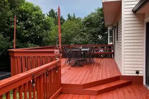 10417 Sweepstakes Rd, Damascus, MD 20872 - Photo 73