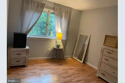 10417 Sweepstakes Road, Damascus, MD 20872 - Photo 35