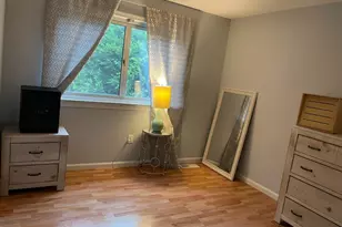 10417 Sweepstakes Rd, Damascus, MD 20872 - Photo 35