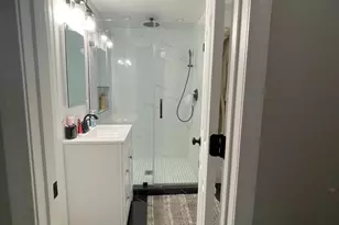 10417 Sweepstakes Rd, Damascus, MD 20872 - Photo 69