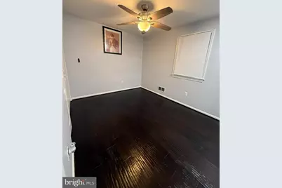 10417 Sweepstakes Road, Damascus, MD 20872 - Photo 7
