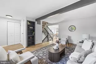 7619 Nutwood Ct, Rockville, MD 20855 - Photo 5