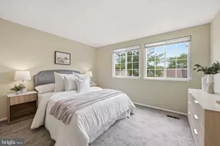7619 Nutwood Ct, Rockville, MD 20855 - Photo 13