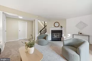 7619 Nutwood Ct, Rockville, MD 20855 - Photo 29
