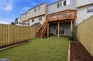 7619 Nutwood Ct, Rockville, MD 20855 - Photo 25