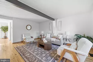 7619 Nutwood Ct, Rockville, MD 20855 - Photo 3