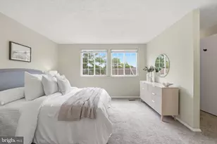 7619 Nutwood Ct, Rockville, MD 20855 - Photo 15
