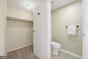 7619 Nutwood Ct, Rockville, MD 20855 - Photo 17