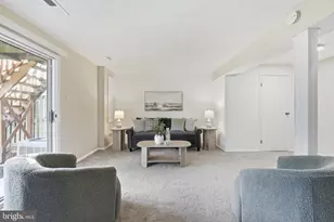 7619 Nutwood Ct, Rockville, MD 20855 - Photo 27