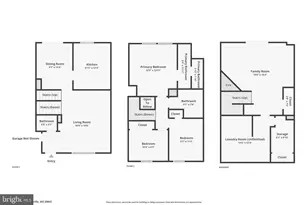 7619 Nutwood Ct, Rockville, MD 20855 - Photo 37