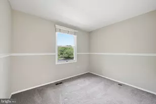 7619 Nutwood Ct, Rockville, MD 20855 - Photo 21