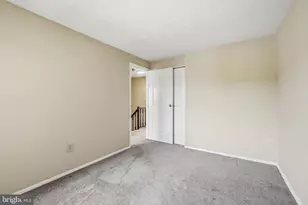 7619 Nutwood Ct, Rockville, MD 20855 - Photo 19