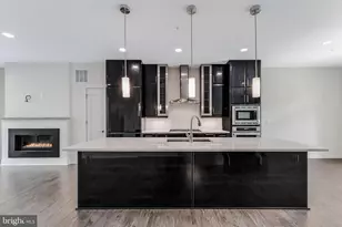 5125 Willet Bridge Rd, Bethesda, MD 20816 - Photo 13