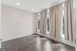 5125 Willet Bridge Rd, Bethesda, MD 20816 - Photo 27