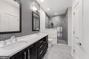 5125 Willet Bridge Rd, Bethesda, MD 20816 - Photo 23