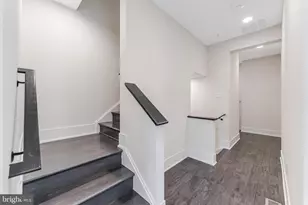5125 Willet Bridge Rd, Bethesda, MD 20816 - Photo 19