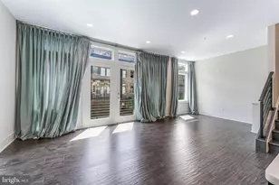 5125 Willet Bridge Rd, Bethesda, MD 20816 - Photo 15